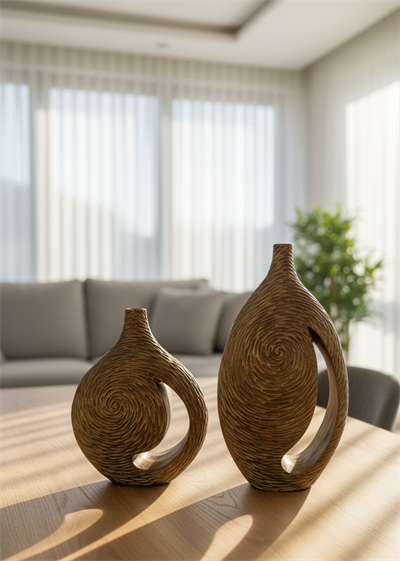 ÇİZGİLİ BÜYÜK POLYESTER