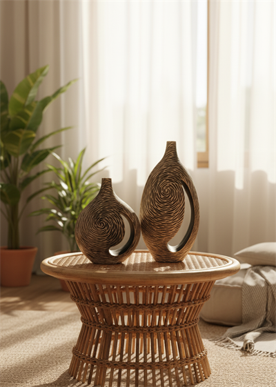 ÇİZGİLİ BÜYÜK POLYESTER