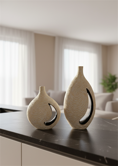 ÇİZGİLİ BÜYÜK POLYESTER