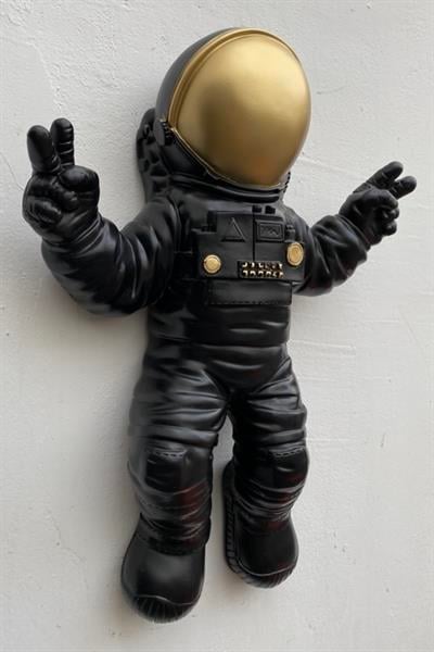 dekoratif-astronot-apollo-duvar-heykel-e-90d7.jpg