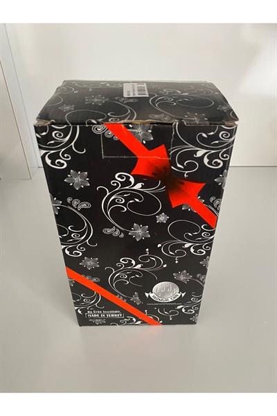 Kaftan Altın (BÜYÜK BOY) Boyut: 12x24cm