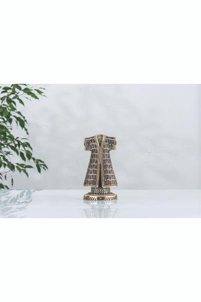 Kaftan Altın (KÜÇÜK BOY)
