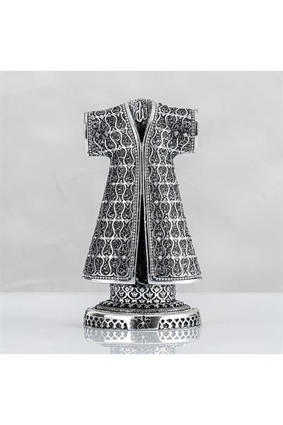 Kaftan (büyük Boy)