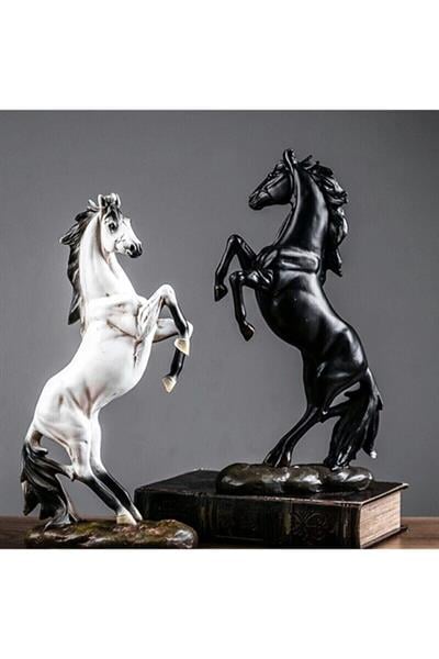 sahlanan-at-heykeli-2-adet-siyah-ve-be-5f0-35.jpg