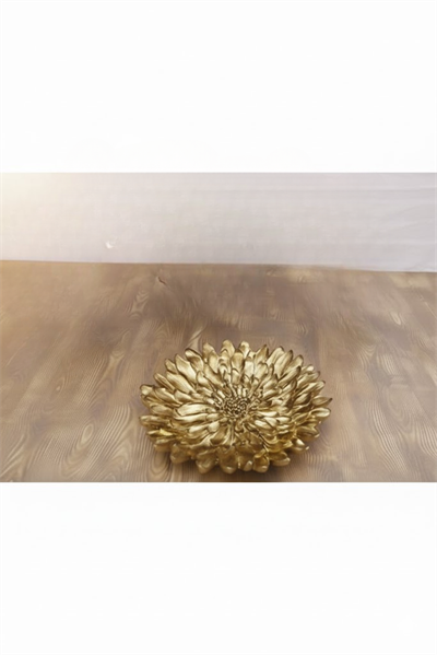 Şık Hediyelik Dekoratif Çiçek.