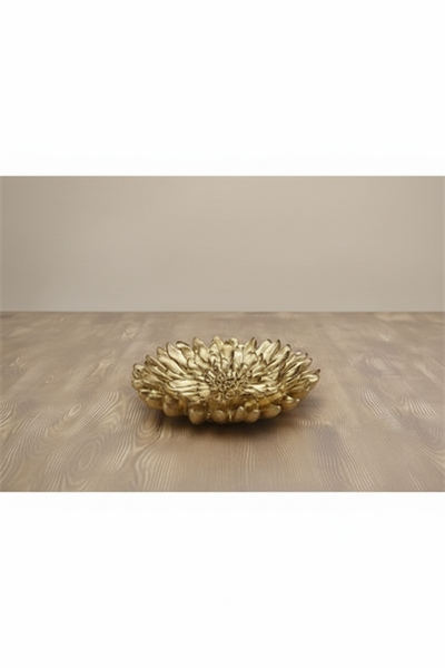 Şık Hediyelik Dekoratif Çiçek.