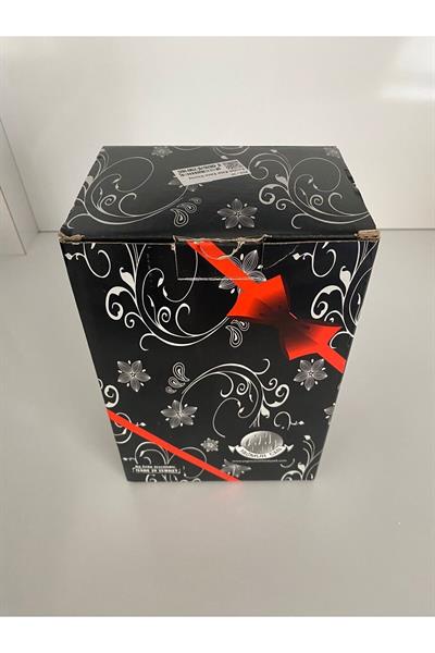 Zülfükar Kılıç Lafızlar Altın (KÜÇÜK BOY)