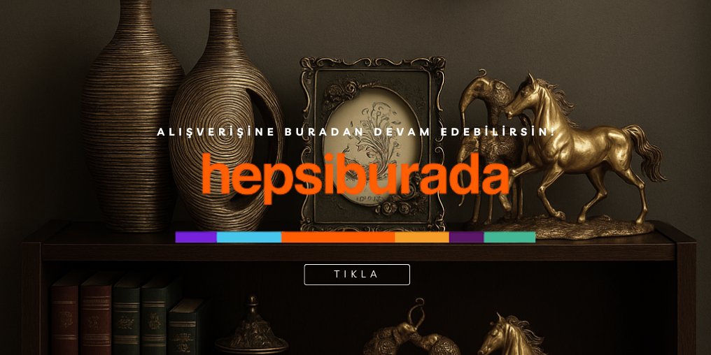 Hepsiburada