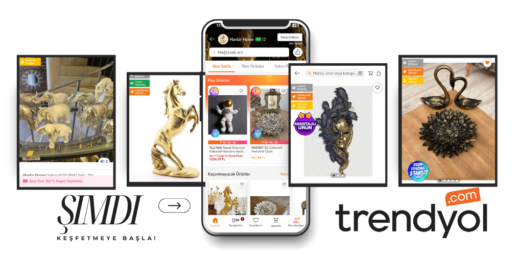 Trendyol