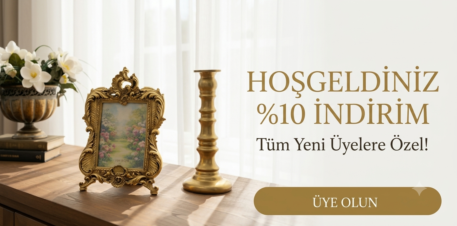 Trendyol