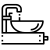 KURNA