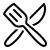 MUTFAK AKSESUARI