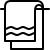 PEÇETELİK