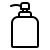 SABUNLUK