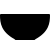 TABAK