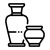 VAZO