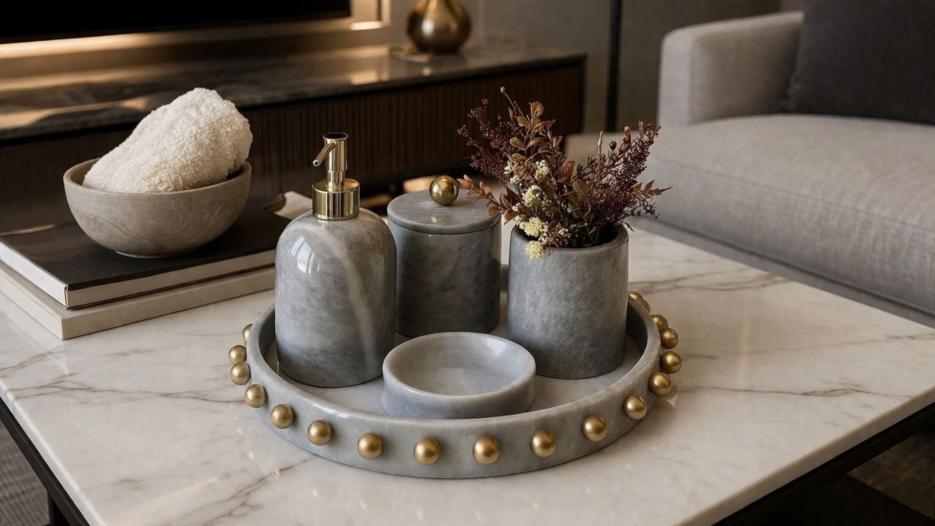 Ev Hediyesi Ne Alınır?