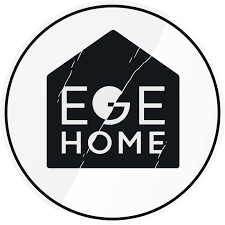 Ege Home