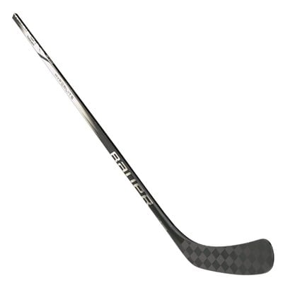 BAUER S23 Vapor Hyperlite 2 Grip STK-SR-65 ( 60