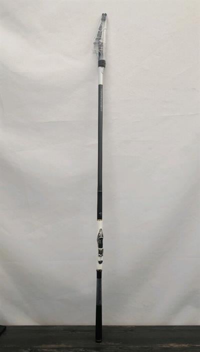 Daiwa Tournament Seiha 1.7-53 Kamış