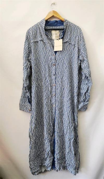 Diza Gabo - Kaftan