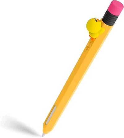 Elago - LINE Friends Apple Pencil Kılıfı - 2.Nesil ve Pro