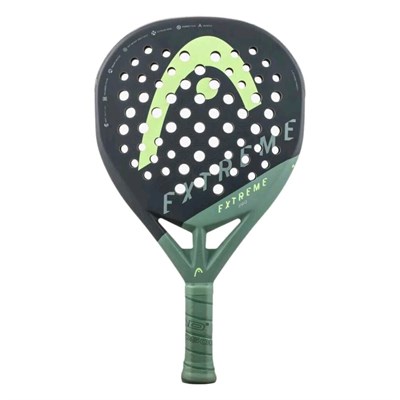Head Extreme Pro 2023 Padel Raketi