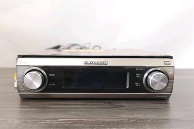Pioneer Carrozzeria DEH-P910 - Oto Teyp