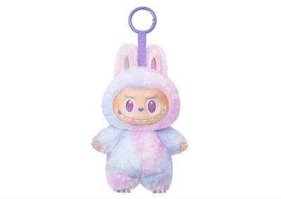 Pop Mart Labubu The Monsters Big into Energy Series Luck