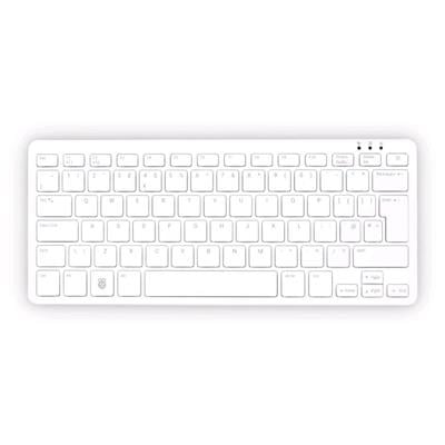 Raspberry Pi - Pi 500 Masaüstü Bilgisayar Kiti