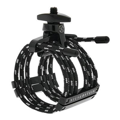 Silverstein Works Hexa Gen5 Sib Klarnet & Saksafon Bek Bileziği