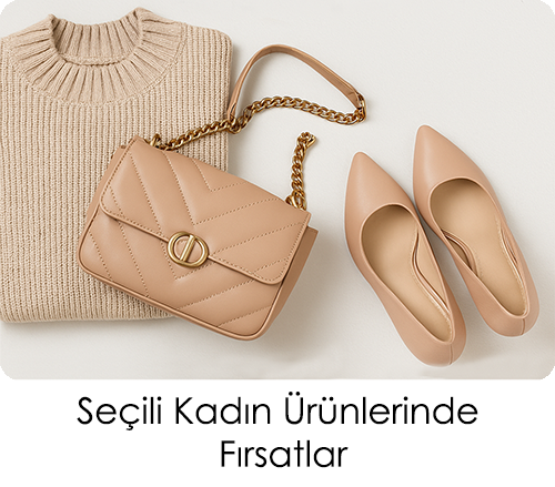 Sitiline Uygun Fırsatları Görüntülemek İçin Tıkla