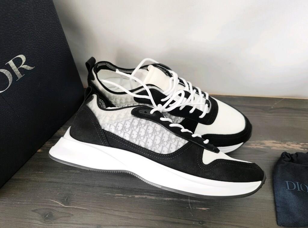 dior-b25-runner-sneaker-bcbc-2.jpg