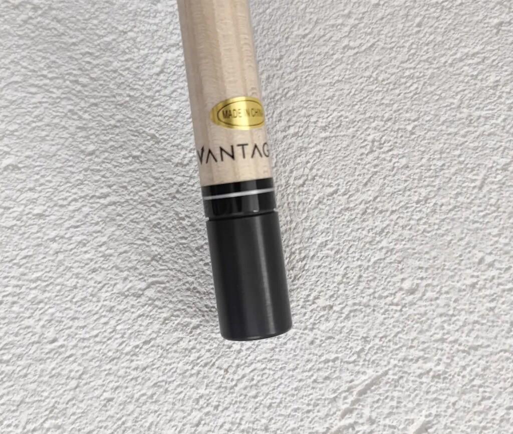 layani-vantage-3-cushion-shaft