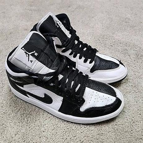nike-air-jordan-1-mid-split-