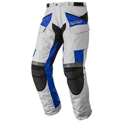 Alpinestars Calama Drystar Pants Motosiklet Pantolonu