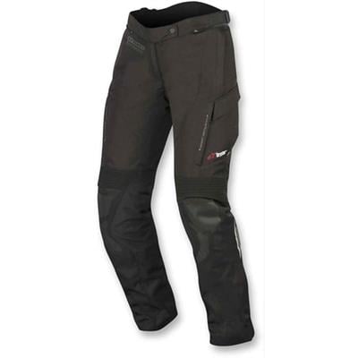 Alpinestars Stella V2 Drystar Jacket Kadın Motosiklet Pantolonu