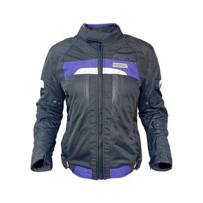 FORTE GT 2001072 INFERNO Kadın – Mor