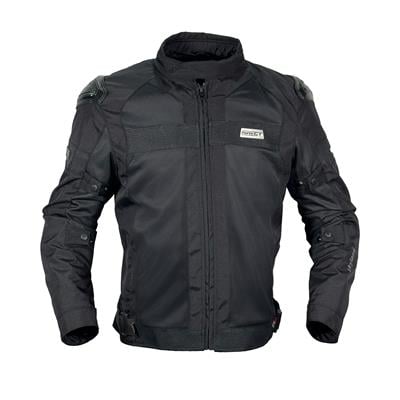 FORTE GT 2001079 SKYLAND MONT