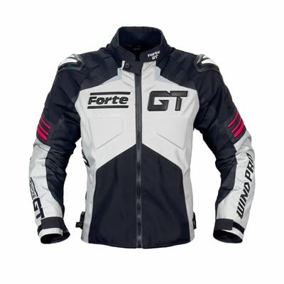 FORTE GT 2003002 WIND PRO / Hörgüçlü