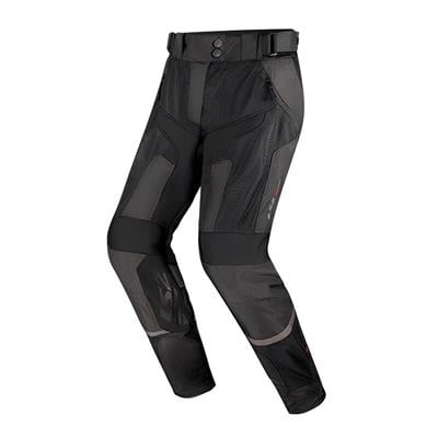LS2 COMO AIR PANTOLON SİYAH