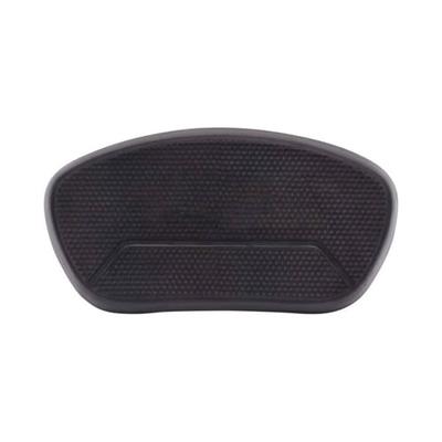 Mts SD05 Universal Sırt Dayama