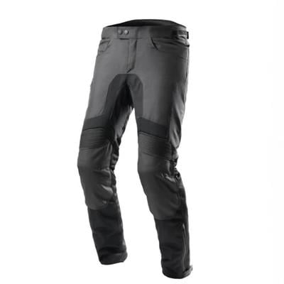 Rebelhorn Jax Motosiklet Pantolonu
