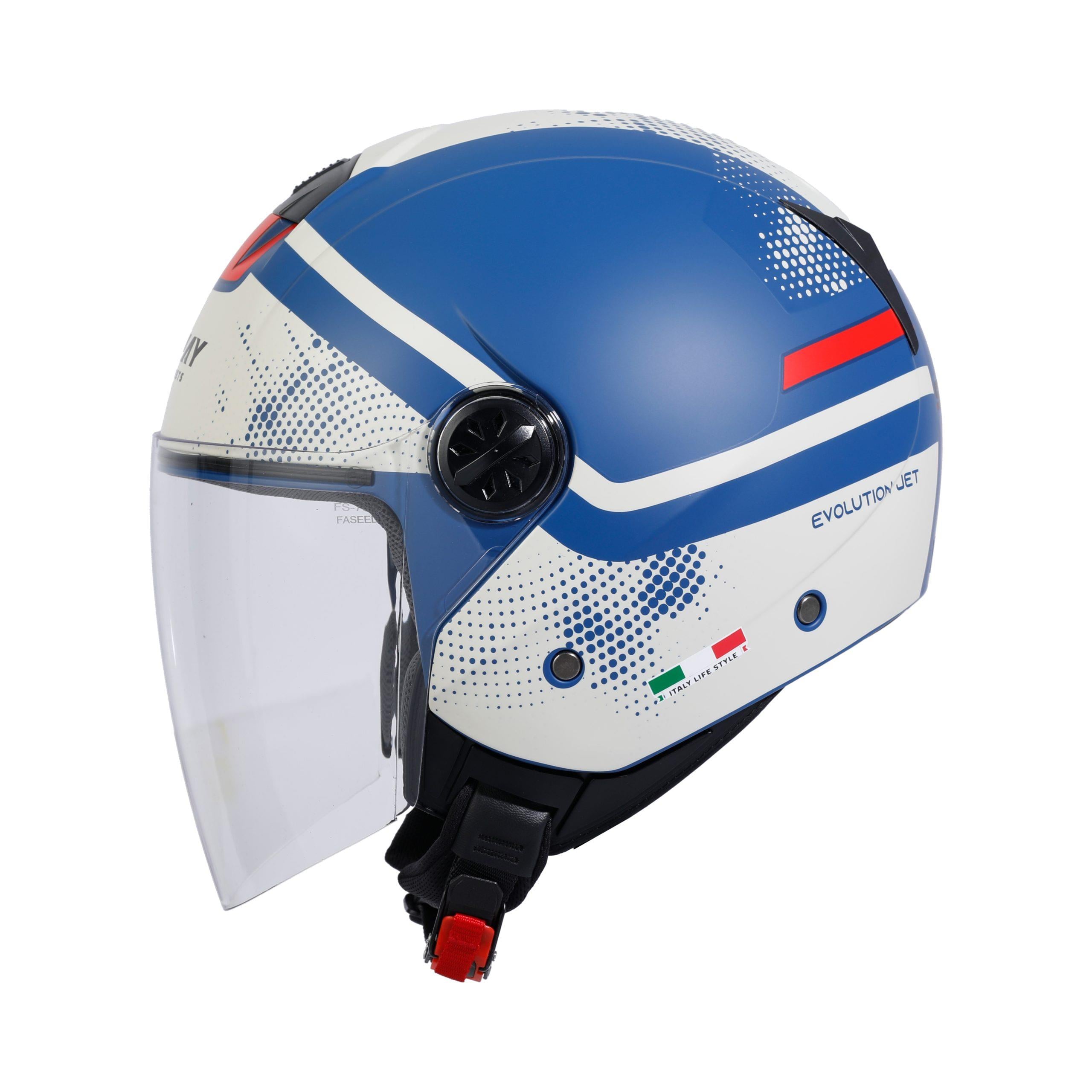 sway-sw-715-gemini-green-yarim