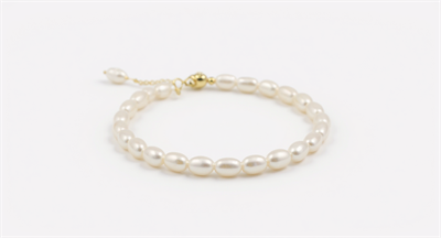 BARLEY BRACELET