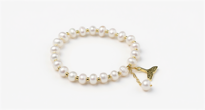 DOLPHIN BRACELET