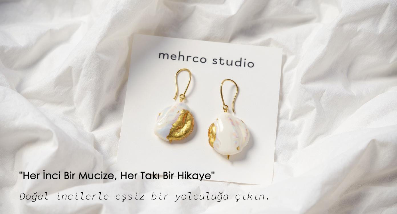 Tüm Yüzükler