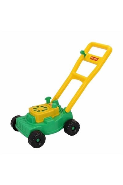 62628 Çim Biçme Makinesi