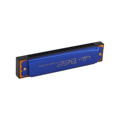 KZL-1102193 BEE Harmonika Mızıka -Kızılkaya Oyuncak