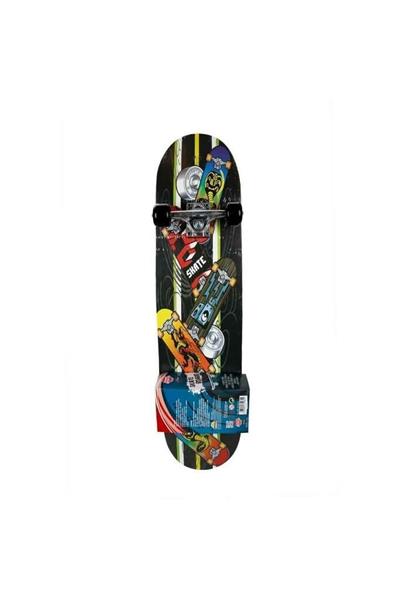 Sunman Yeni Nesil Kaykay 80 cm